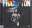 Frampton (SACD)