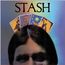 Stash (Limited Numbered Edition)