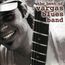 The Best Of Vargas Blues Band