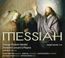 Der Messias (Dublin Version 1742)