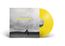 History Books (Limited Indie Exclusive Edition) (Canary Yellow Vinyl)