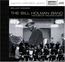 Brilliant Corners: The Music Of Thelonious Monk