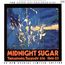 Midnight Sugar (180g) (Limited Edition) (45 RPM)