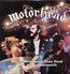 Better Motörhead Than Dead - Live At Hammersmith, 16.6.2005