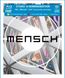 Mensch (Studio- & Heimkinoedition) (Special Edition)