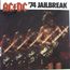 '74 Jailbreak (180g)