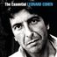Essential Leonard Cohen