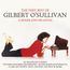 The Very Best Of Gilbert O'Sullivan