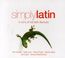 Simply Latin