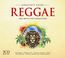 Reggae: The Definitive Collection