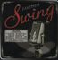 Essential Swing (Limited Metalbox Edition)