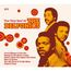 The Very Best Of The Delfonics