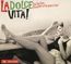 La Dolce Vita: Italian Cool...From Rome To The Amalfi Coast