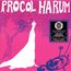 Procol Harum (40 Years)