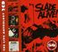 Slade Alive! The Live Anthology