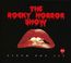 The Rocky Horror Show