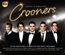 Crooners: Latest & Greatest