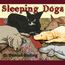 Sleeping Dogs