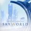 Skyworld