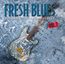 Fresh Blues Vol. 7