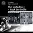 The Break Even Point / United Live Opus Sechs