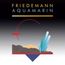 Aquamarin (180g) (Limited Edition)