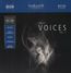 Reference Sound Edition: Great Voices Vol.1 (180g)