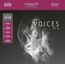 Reference Sound Edition: Great Voices Vol. 2 (180g)