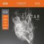 Reference Sound Edition: Great Guitar Tunes (180g)