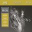 Reference Sound Edition: Great Men Of Song (HQCD)