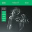 Reference Sound Edition: Great Voices Vol. 3 (180g)