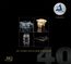 Clearaudio: 40 Years Excellence Edition (180g)