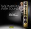 Nubert: Fascination With Sound (HQCD)