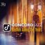 Concord Jazz - Rhythm Along The Years (UHQCD)