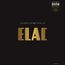 Celebrating 95 Years Of Elac (180g) (45 RPM)