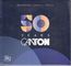 Canton Reference Check Vol. 2 (UHQ-CD)