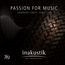 Passion For Music