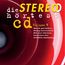 Stereo Hörtest CD Vol. V