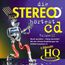 Die Stereo Hörtest CD Vol. IX (UHQCD)