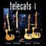 Telecats I