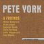 Pete York & Friends (Collector's Edition)