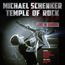 Temple Of Rock: Live In Europe