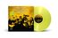 United Nations Of Blues (180g) (Limited Edition) (Green Vinyl) (handsigniert, exklusiv für jpc!)