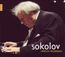 Grigory Sokolov - Complete Recordings