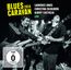 Blues Caravan 2014: Live