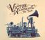 Victor Wainwright & The Train