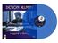 Ragged & Dirty (180g) (Limited Edition) (Blue Vinyl) (RSD 2024)