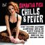 Chills & Fever (180g)