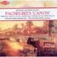 English String Orchestra - Orchestral Favourites Vol.1