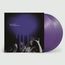 Made Of Rain (Limited Edition) (Purple Vinyl)